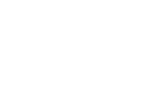 Bäckerei Künkel GmbH